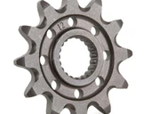 Ktm 500 EXC 2012-2016 Prox Ön Dişli 13T thumbnail 2