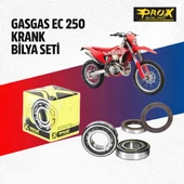 Gasgas Ec 250 Krank Bilya Seti thumbnail 2
