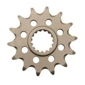 Ktm 450 EXC 2012-2016 Prox Ön Dişli 12T thumbnail 1