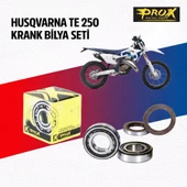 Husqvarna TE 250İ Prox Krank Bilya Seti thumbnail 2