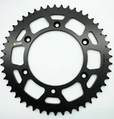 Ktm 450 EXC 2012-2016 Prox Arka Dişli 48T thumbnail 1