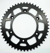 Ktm 500 EXC 2012-2016 Prox Arka Dişli 49T thumbnail 1