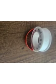Teflon Bant Econa (1 adet ) thumbnail 3
