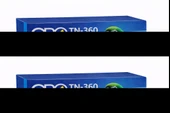 Brother DCP-7045N Muadil Toner thumbnail 1