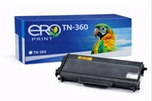 Brother HL-2140 Muadil Toner thumbnail 3
