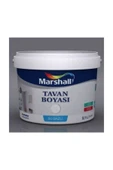 Tavan Boyası Beyaz 2,1lt (3,5KG) thumbnail 1