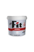 Fit Silikonlu Iç Cephe Boyası 10 Kg thumbnail 1