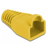 Powermaster Rj 45 Kılıf Boot Koruma Sarı thumbnail 1