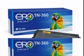 Brother DCP-7045N Muadil Toner thumbnail 3
