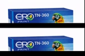 Brother DCP-7045N Muadil Toner thumbnail 4