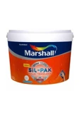 Silpak Su Bazlı Iç Cephe Boyası 2.5 lt thumbnail 1