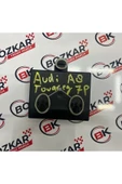 4H0 959 795A AUDI A8 KAPI KONTROL BEYNİ thumbnail 2