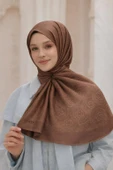 Aker Lyocell Naia Harmoni Şal 6070600 thumbnail 7