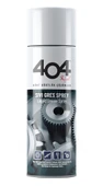 404 Sıvı Gres Yağlayıcı 400 ML thumbnail 1