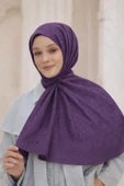 Aker Lyocell Naia Harmoni Şal 6070600 thumbnail 1