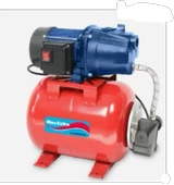 MAX EXTRA MX05HP08 Su Pompası thumbnail 1