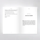 Patinaj - Uğur Tan thumbnail 4