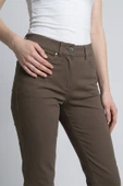 Seleste Kadın Pantolon 25Y366 thumbnail 6