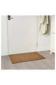 IKEA Kapı Önü Paspası 50x80 Cm thumbnail 1
