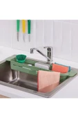 IKEA Evye Organizeri Bulaşık Kabı thumbnail 1