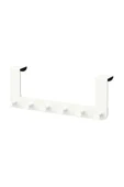 IKEA Enudden Askı Kapı Arkası Askılık Elbise Askısı thumbnail 1