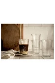 IKEA Vardagen Barda thumbnail 2