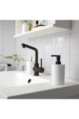 IKEA STROVAN BANYO SETİ IKEA BANYO SETİ SABUNLUK thumbnail 2