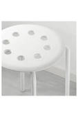 IKEA Marıus Çok Amaçlı Tabure thumbnail 4