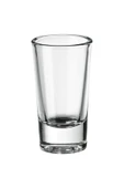 IKEA Mini Shot Bardağı Hacim 25 ml 4 Adet thumbnail 2