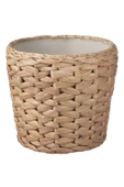 IKEA FRIDFULL SAKSI 12 CM thumbnail 1