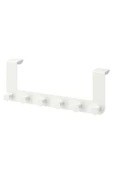 IKEA Askı Kapı Arkası Askılık Elbise Askısı thumbnail 1