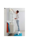 IKEA Tabure Beyaz 45x35x25 Cm thumbnail 5