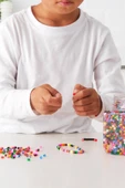 IKEA PYSSLA Boncuk thumbnail 1