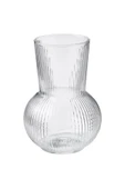 IKEA Padrag Dekoratif 17cm Cam thumbnail 1