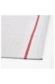 IKEA - Tekla Kurulama Bezi thumbnail 2