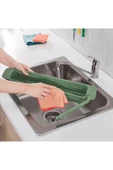 IKEA Evye Organizeri Bulaşık Kabı thumbnail 5