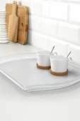 IKEA SMULA Tepsi thumbnail 1