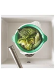 IKEA Süzgeç thumbnail 2