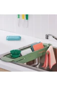 IKEA Evye Organizeri Bulaşık Kabı thumbnail 6