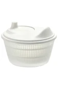 IKEA Pratik Salata Kurutucu thumbnail 1
