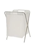 IKEA ÇAMAŞIR SEPETİ thumbnail 1