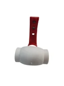 TEZELLER PPRC VANA 3/4  (25MM) thumbnail 4