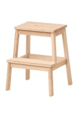 IKEA BEKVAM thumbnail 4