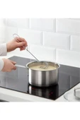 IKEA Ikili Çırpıcı Seti, Ikea Idealisk thumbnail 5