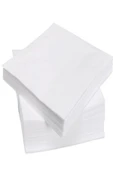 IKEA Fantastısk Peçete thumbnail 1