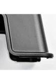 IKEA Tabure, Siyah thumbnail 3