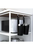 IKEA Skattan Kutu thumbnail 4
