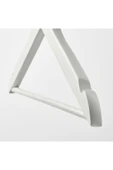 IKEA Ahşap Elbise Askısı thumbnail 6