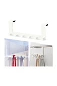 IKEA Enudden Askı Kapı Arkası Askılık Elbise Askısı thumbnail 2