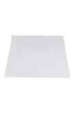 IKEA Şeffaf Varıera Çekmece Örtüsü 50x150 cm thumbnail 2